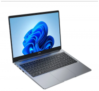Ноутбук Tecno T1 i3 12/256 win11 Space Grey от магазина Лидер