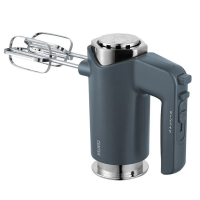 Миксер ручной CENTEK CT-1100 W/G 800Вт от магазина Лидер