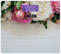 Весы напольные Beon BN-1105 от магазина Лидер