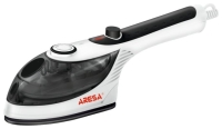 Отпариватель ARESA AR-2302 от магазина Лидер