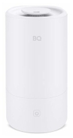 Увлажнитель воздуха BQ HDR1006 Белый от магазина Лидер