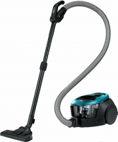 Пылесос с контейнером SAMSUNG SC18M31B0HN от магазина Лидер