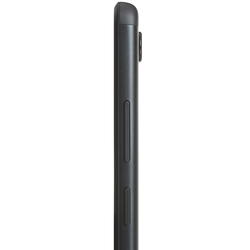 Планшет LENOVO Tab M7 black от магазина Лидер