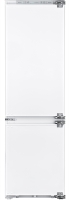 Холодильник Weissgauff WRKI 178 H Inverter NoFrost (двухкамерный) от магазина Лидер