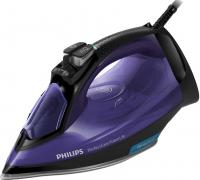 Утюг PHILIPS GC3925 от магазина Лидер