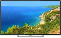 Телевизор LED PolarLine 50" 50PL53TC черный FULL HD 50Hz DVB-T DVB-T2 DVB-C (RUS) от магазина Лидер