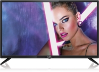 Телевизор LED BBK 32" 32LEM-1069/TS2C черный HD 50Hz DVB-T2 DVB-C DVB-S2 (RUS) от магазина Лидер