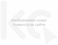 Усилитель автомобильный Ural ТТ 5.700 пятиканальный от магазина Лидер