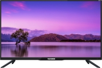 Телевизор LED Telefunken 31.5" TF-LED32S49T2S черный HD 50Hz DVB-T2 DVB-C WiFi Smart TV (RUS) от магазина Лидер