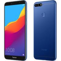 Смартфон HONOR 7A Pro 16Gb LTE DS Blue от магазина Лидер