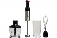 Блендер погружной OASIS BL-135B от магазина Лидер