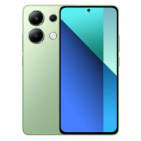 Смартфон Xiaomi redmi Note 13 6/128 Mint Green от магазина Лидер