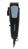Машинка для стрижки STARWIND SHC 1788 от магазина Лидер
