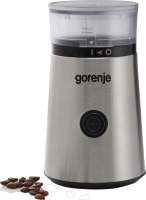 Кофемолка GORENJE SMK 150E от магазина Лидер