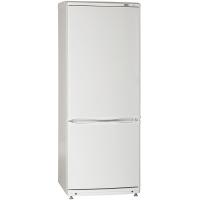 Холодильник с нижней морозильной камерой ATLANT 4009-022 от магазина Лидер