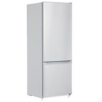 Холодильник с нижней морозильной камерой NORDFROST NRB 137 332 от магазина Лидер