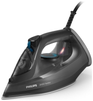 Утюг PHILIPS 3041/80 от магазина Лидер