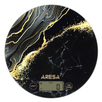 Весы кухонные ARESA AR-4315 от магазина Лидер