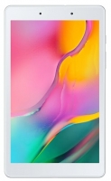 Планшет SAMSUNG SM-T290 Galaxy tab a 8.0 32gb wi-fi Silver от магазина Лидер