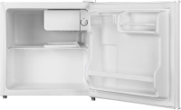 Холодильник Nordfrost COTTAGE RF-50 W белый (однокамерный) от магазина Лидер