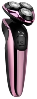 Бритва HTC GT-688 от магазина Лидер