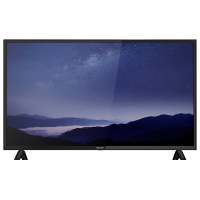 Телевизор BLACKTON 40S02B Smart от магазина Лидер