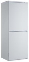 Холодильник с нижней морозильной камерой ATLANT 4010-022 от магазина Лидер