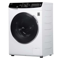 Стиральная машина ARTEL / WF60H023CW WHITE от магазина Лидер