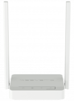 Роутер Wi-Fi KeeNetic 4G KN-1212 от магазина Лидер