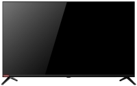 Телевизор STARWIND SW-LED40SB303 Smart от магазина Лидер