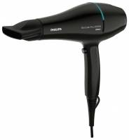 Фен PHILIPS BHD272/00 от магазина Лидер