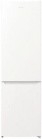 Холодильник с нижней морозильной камерой GORENJE RK 6201 EW4 от магазина Лидер