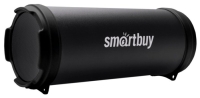 Bluetooth колонка SMART BUY SBS-4100 TUBER MKII черная от магазина Лидер