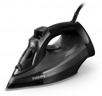 Утюг PHILIPS DST5040 от магазина Лидер