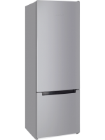 Холодильник с нижней морозильной камерой NORDFROST/NORD NRB 124 S от магазина Лидер