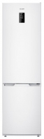 Холодильник с нижней морозильной камерой ATLANT 4426-009 ND от магазина Лидер