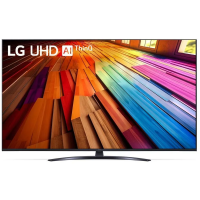 Картинка Телевизор LG 65UT81006LA ARUG от магазина Лидер Телевизор LG 65UT81006LA ARUG от магазина Лидер