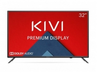 Телевизор Kivi 32H510KD от магазина Лидер