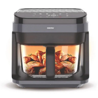 Аэрогриль CENTEK CT-3101 1350 Вт 5.5л от магазина Лидер