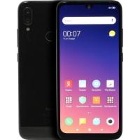 Смартфон Xiaomi Redmi Note 7 4Gb/64Gb LTE DS Space Black от магазина Лидер