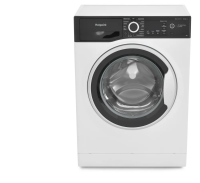 Стиральная машина с горизонтальной загрузкой HOTPOINT-ARISTON NSB 6039 ZS VE RU от магазина Лидер