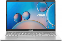 Ноутбук ASUS X515JA BQ2979 от магазина Лидер