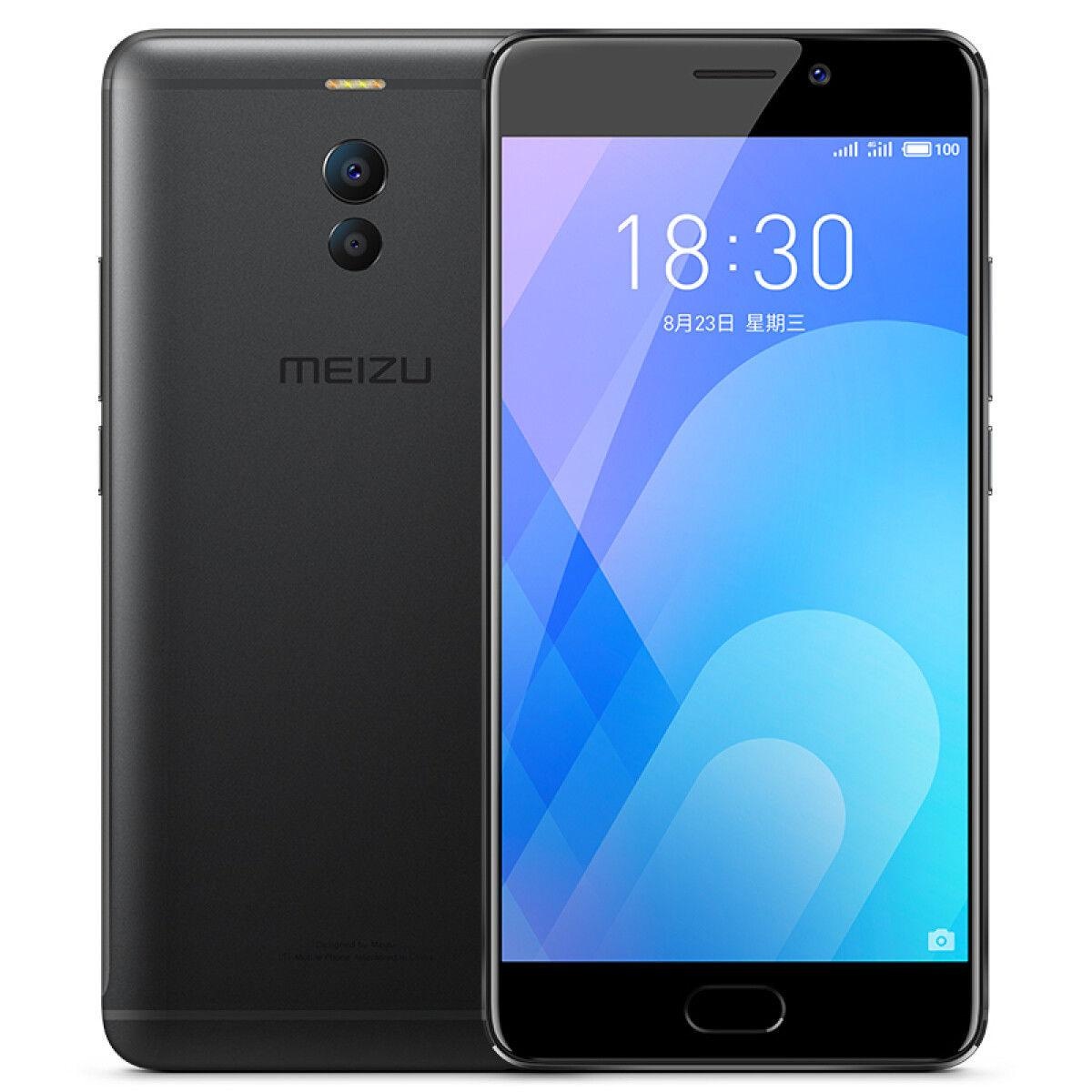 Ремонт телефона Meizu в Воронеже