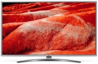 Телевизор LG 43UM7600 от магазина Лидер