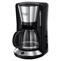 Кофеварка Russell Hobbs 24010-56 Adventure CofeMaker от магазина Лидер