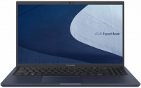 Ноутбук ASUS L1500CDA-BQ0664 от магазина Лидер