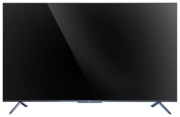 Телевизор TCL L65C717 SMART UHD QLED 2020 от магазина Лидер