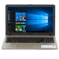 Ноутбук ASUS VivoBook X540BP-DM120T от магазина Лидер