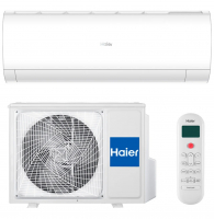 Сплит-система HAIER RHSU-12HPL203/R3 Coral24 от магазина Лидер