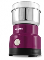 Кофемолка CentekCT-1361 Violet  250Вт от магазина Лидер